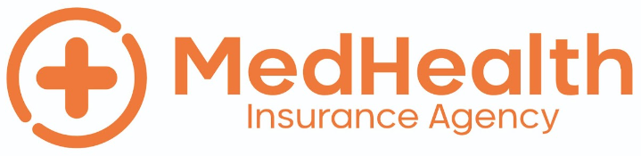 MedHealth Insurance Agency